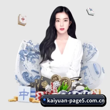 公司成立 - 品牌成立元年,获得欧洲权威机构认证,正式开始全球化运营。