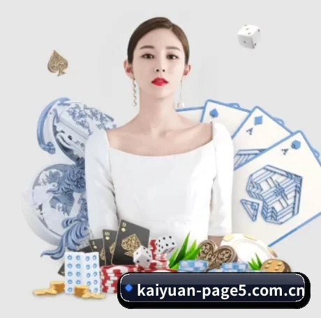规模扩大 - 用户数量爆发式增长,与多家国际知名内容服务商达成深度合作。